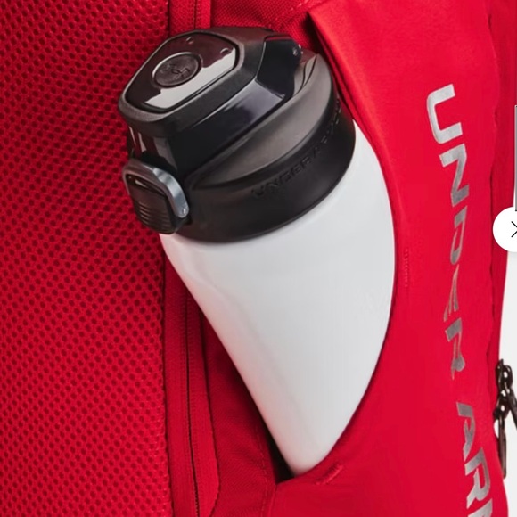 Under Armour Bag - Picture 6 of 7